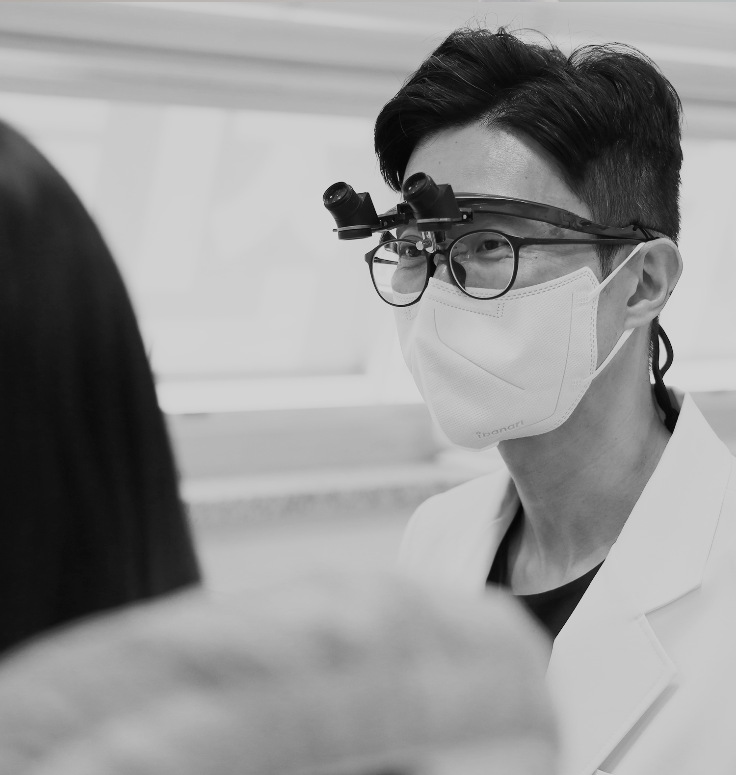 예방 · 전신질환